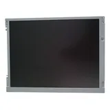 Display Lcd Sharp Lq121s1dg41
