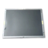 Display Lcd Sharp Lq150x1lw71n