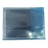 Display Lcd Sharp Vga Lq10d367 P/ Injetoras(engel)