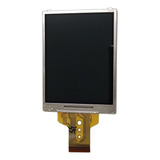 Display Lcd Sony A37