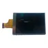Display Lcd Sony Dsc-h100, Dsc-h200, Dsc-h300, Dsc-h400