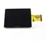 Display Lcd Sony Dsc-hx200 Slt-a57 Slt-a65 Alt-a68 Slt-a77