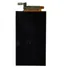 Display Lcd Sony Ericsson Xperia Pro Mk16
