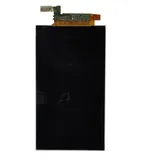 Display Lcd Sony Ericsson
