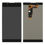 Display Lcd Sony Xperia