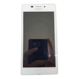 Display Lcd Sony Xperia
