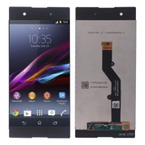 Display Lcd Sony Xperia