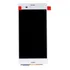 Display Lcd Sony Xperia Z3 D6603 D6633 D6653 L55t S/ Aro