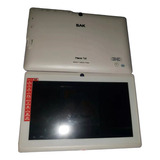 Display Lcd Tablet Bak