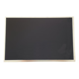 Display Lcd Tablet Compativel