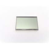 Display Lcd Teclado Casio
