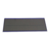 Display Lcd Teclado Casio