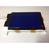 Display Lcd Teclado Yamaha