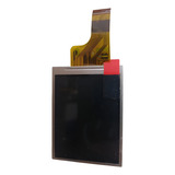 Display Lcd Tela Cameras