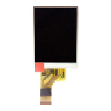 Display Lcd Tela Cameras