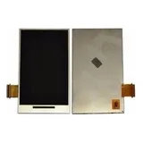 Display Lcd Tela Compativel