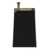 Display Lcd Tela Compativel