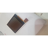 Display Lcd Tela De