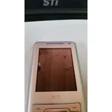 Display Lcd Tela Do