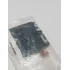 Display Lcd Tela Externa Do Celular Nokia 2720 7020 Original
