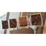 Display Lcd Tela Motorola