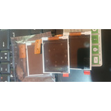 Display Lcd Tela Motorola