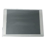 Display Lcd Tela Original