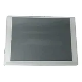 Display Lcd Tela Original