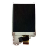 Display Lcd Tela P