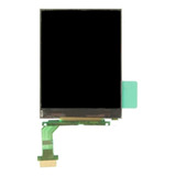 Display Lcd Tela Para