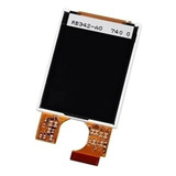 Display Lcd Tela Para