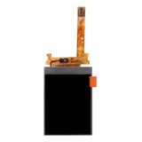 Display Lcd Tela Para
