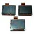 Display Lcd Tela Para Gameboy Advance 40 Pinos