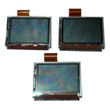 Display Lcd Tela Para