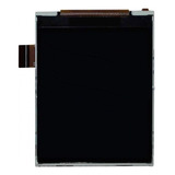 Display Lcd Tela Para