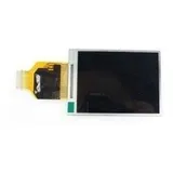 Display Lcd Tela Para