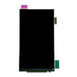 Display Lcd Tela Para