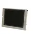 Display Lcd Tela Para Yamaha Motif Xf6 Xf7 Xf8 Xs6 Xs7 Xs8