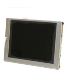 Display Lcd Tela Para
