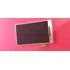 Display Lcd Tela Visor Motorola Ex128 Ex245 Original 