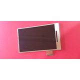 Display Lcd Tela Visor