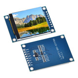 Display Lcd Tft Ips