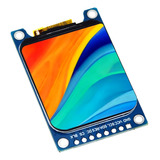 Display Lcd Tft Ips