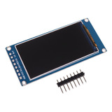 Display Lcd Tft Ips