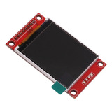 Display Lcd Tft Spi