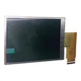 Display Lcd Tipo B