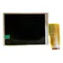 Display Lcd Tipo B Para Camera Fujifilm Finepix S1800