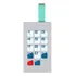 Display Lcd Tnd Pluris Nova
