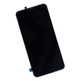 Display Lcd Touch Screen