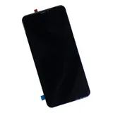 Display Lcd Touch Screen